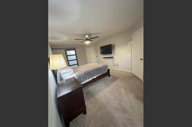 About This Home