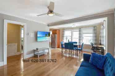 About Darlington Home