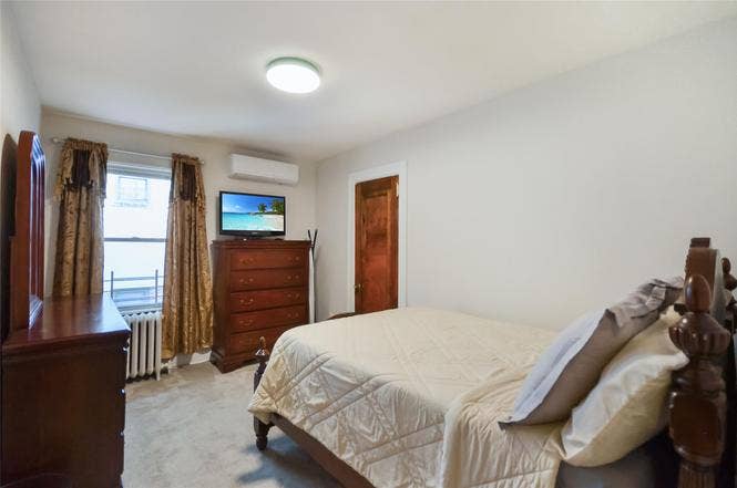 About Darlington Home