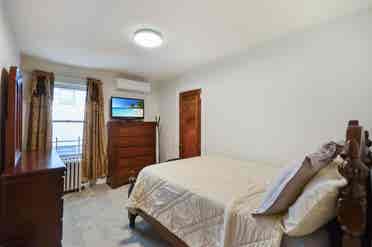 About Darlington Home