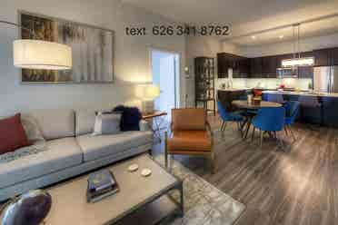 About Pershing Home