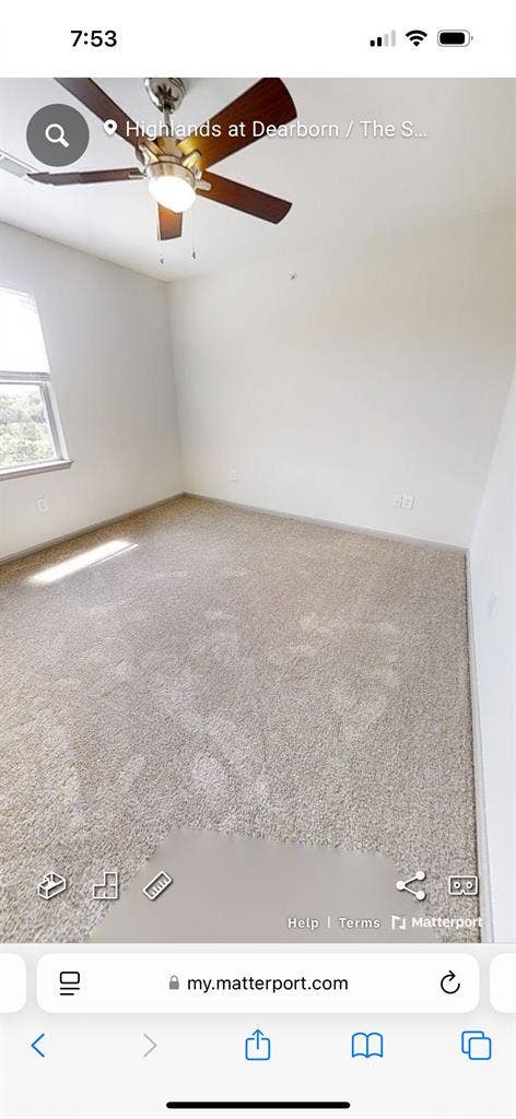 Looking for female roommate!