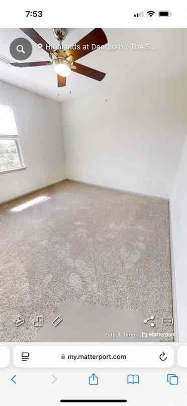 Looking for female roommate!