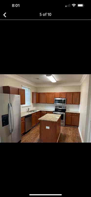 New Listing