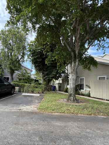 1 bedroom + parking + Bathroom