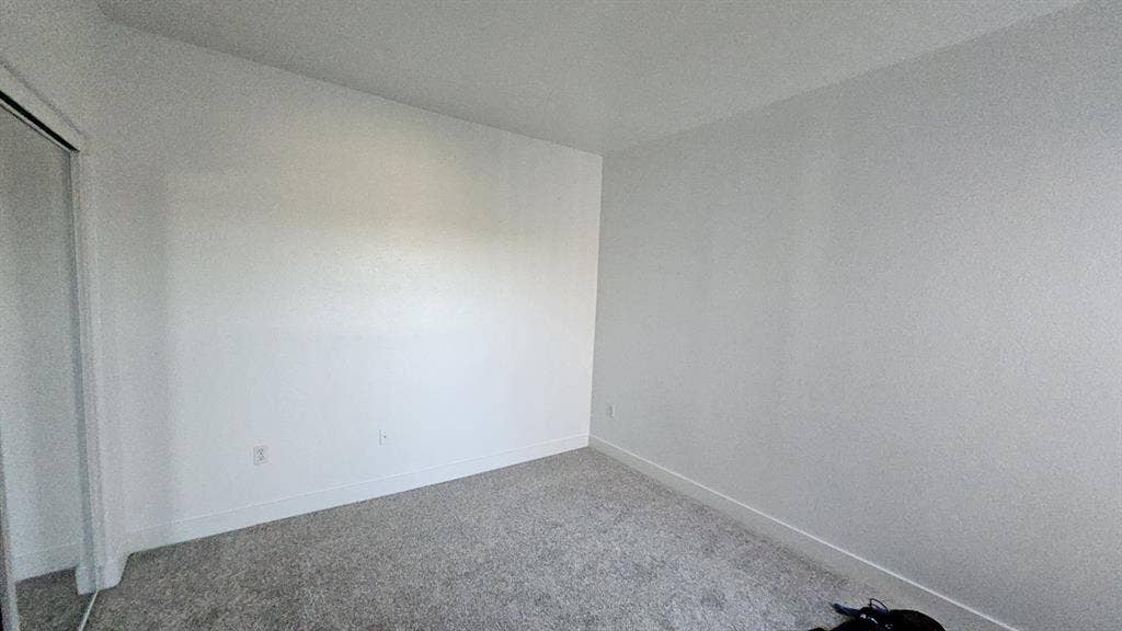 Chandler area bedroom for rent!