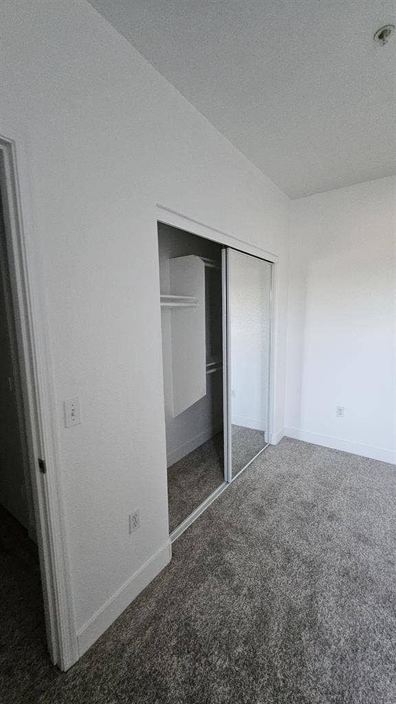 Chandler area bedroom for rent!