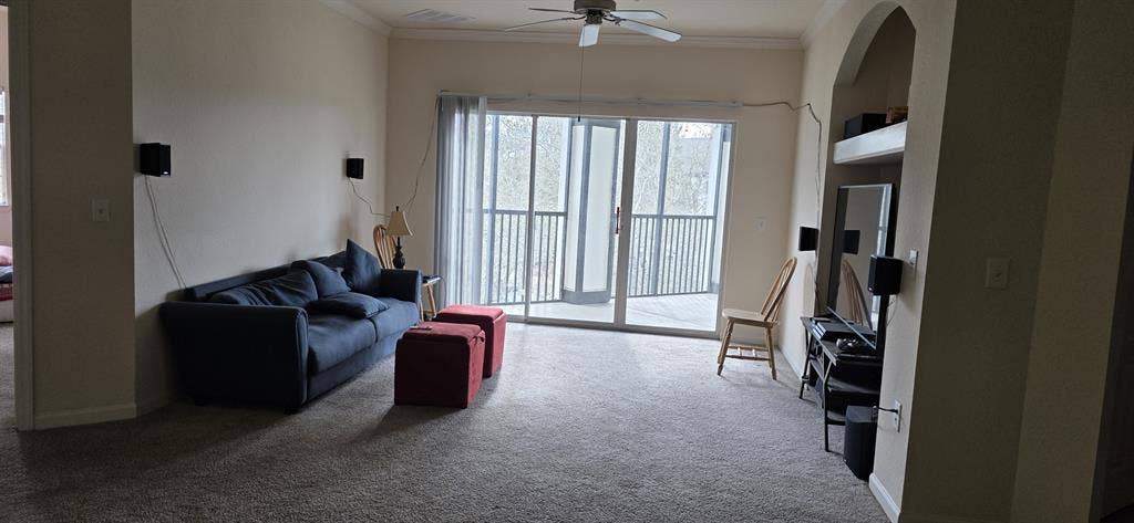 New listing, looking Indian roomate
