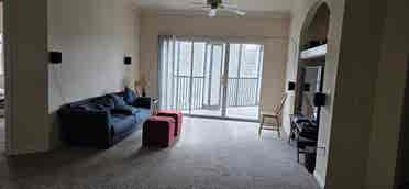 New listing, looking Indian roomate