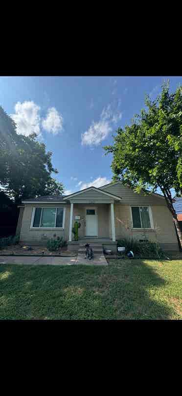 Roommate needed asap!