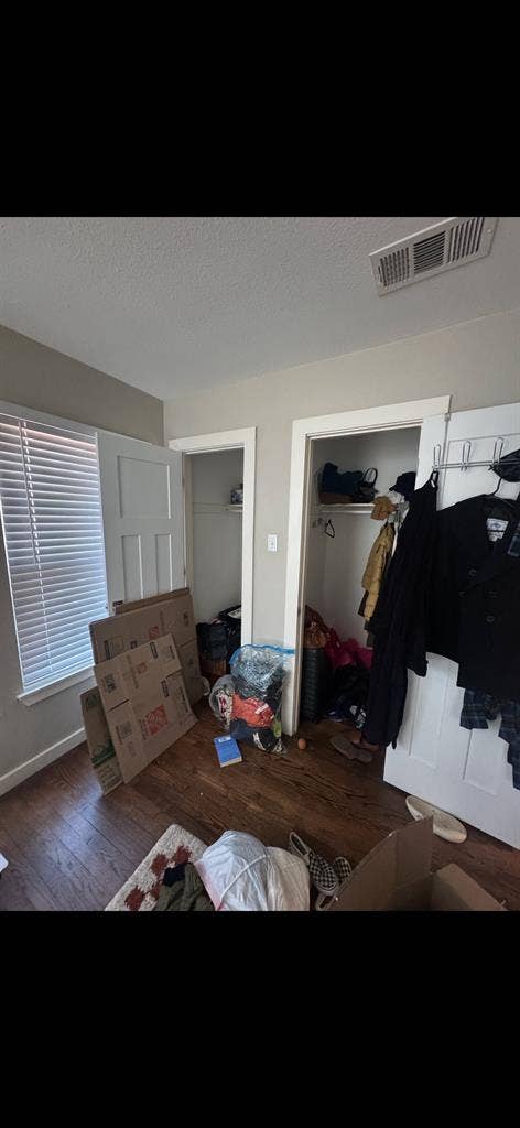 Roommate needed asap!