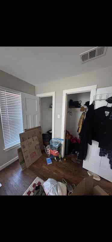 Roommate needed asap!