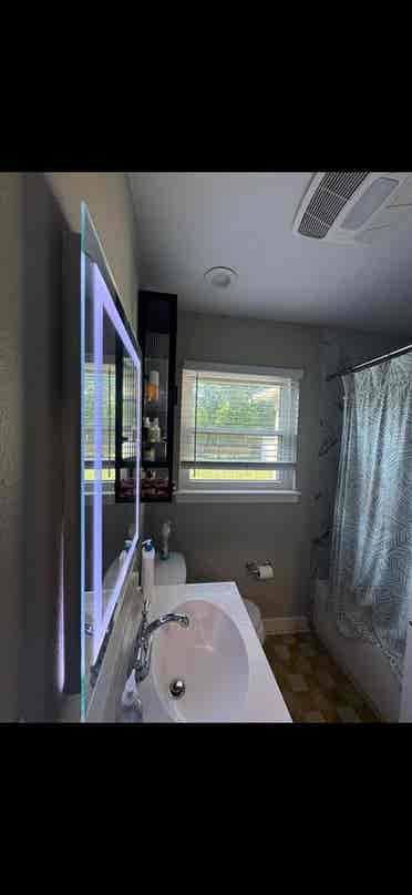 Roommate needed asap!