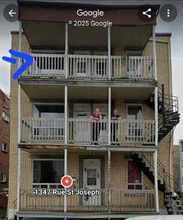 New Listing
