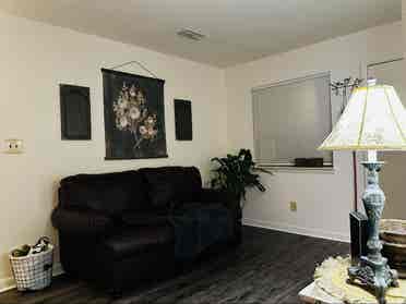 RM FOR RENT $/mo-all included