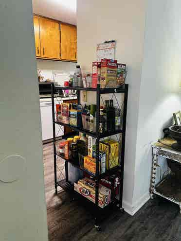 RM FOR RENT $/mo-all included