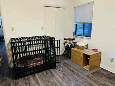 RM FOR RENT $/mo-all included