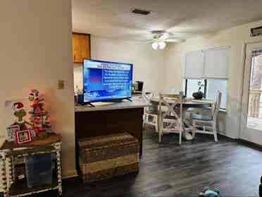 RM FOR RENT $/mo-all included
