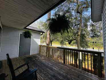 RM FOR RENT $/mo-all included