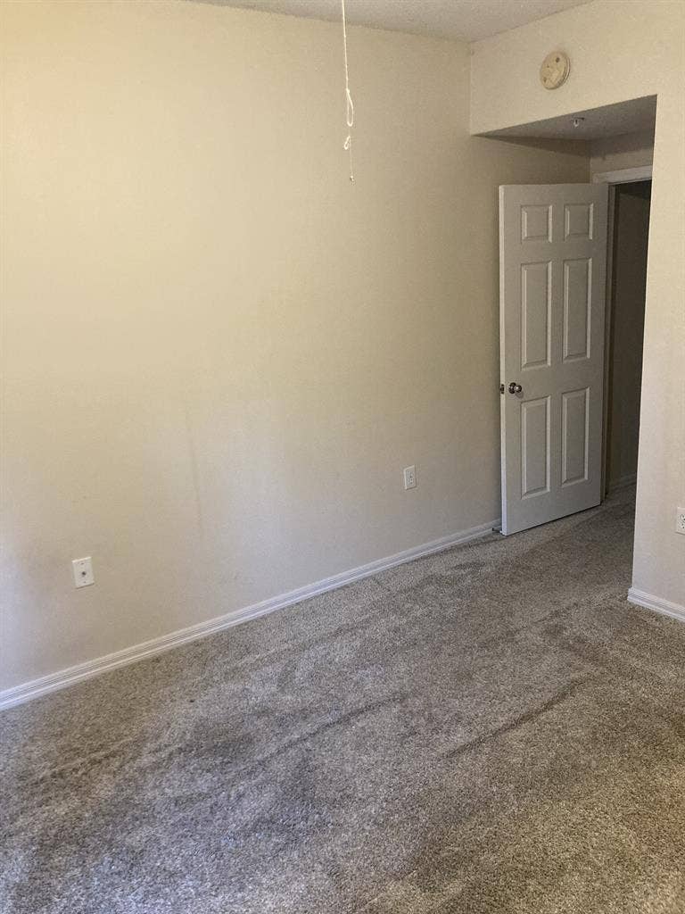 Christian man looking for roommate