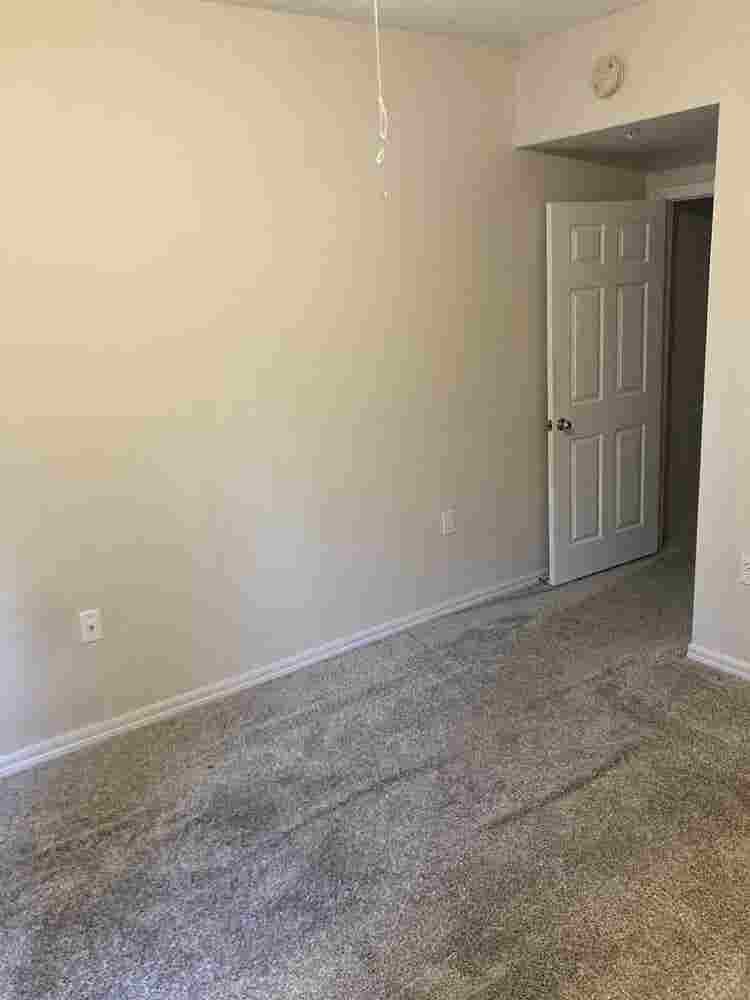 Christian man looking for roommate