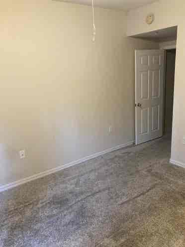 Christian man looking for roommate
