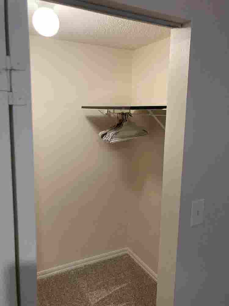 Christian man looking for roommate