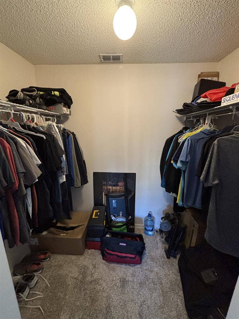 Christian man looking for roommate