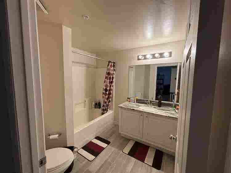 Christian man looking for roommate