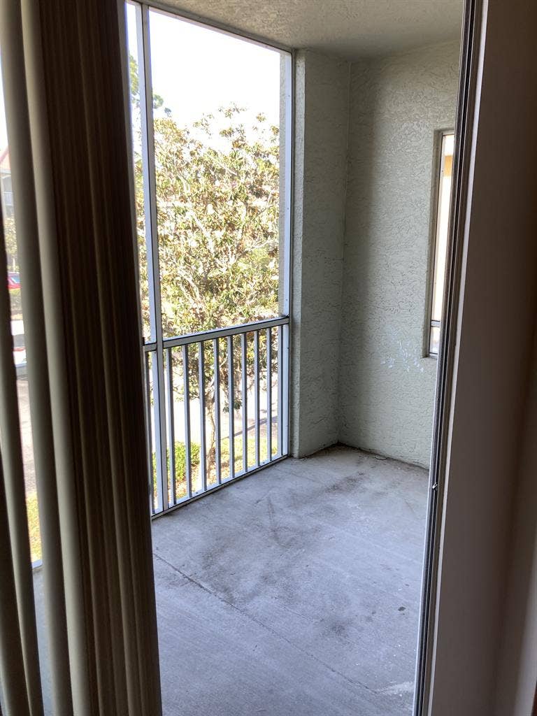 Christian man looking for roommate