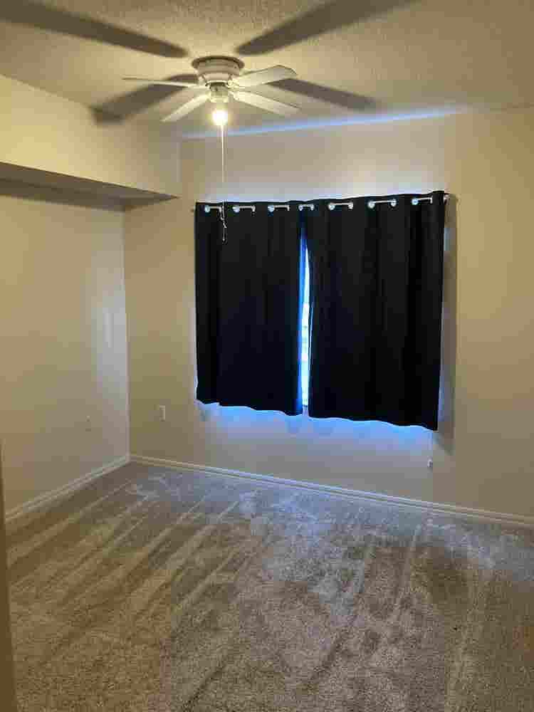 Christian man looking for roommate