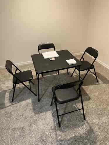 Christian man looking for roommate