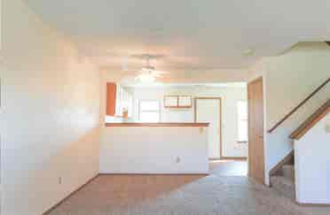 Arbors of Bowling Green