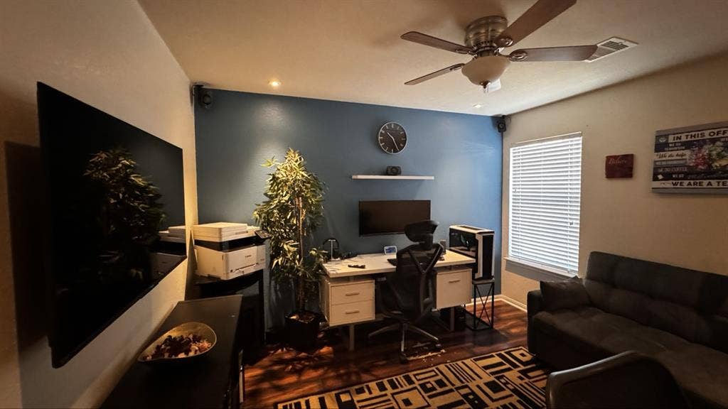 New Listing