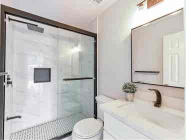 $ Roommate Needed