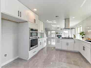 $ Roommate Needed
