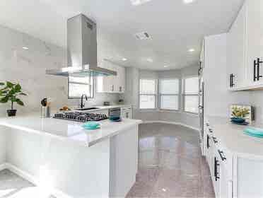 $ Roommate Needed