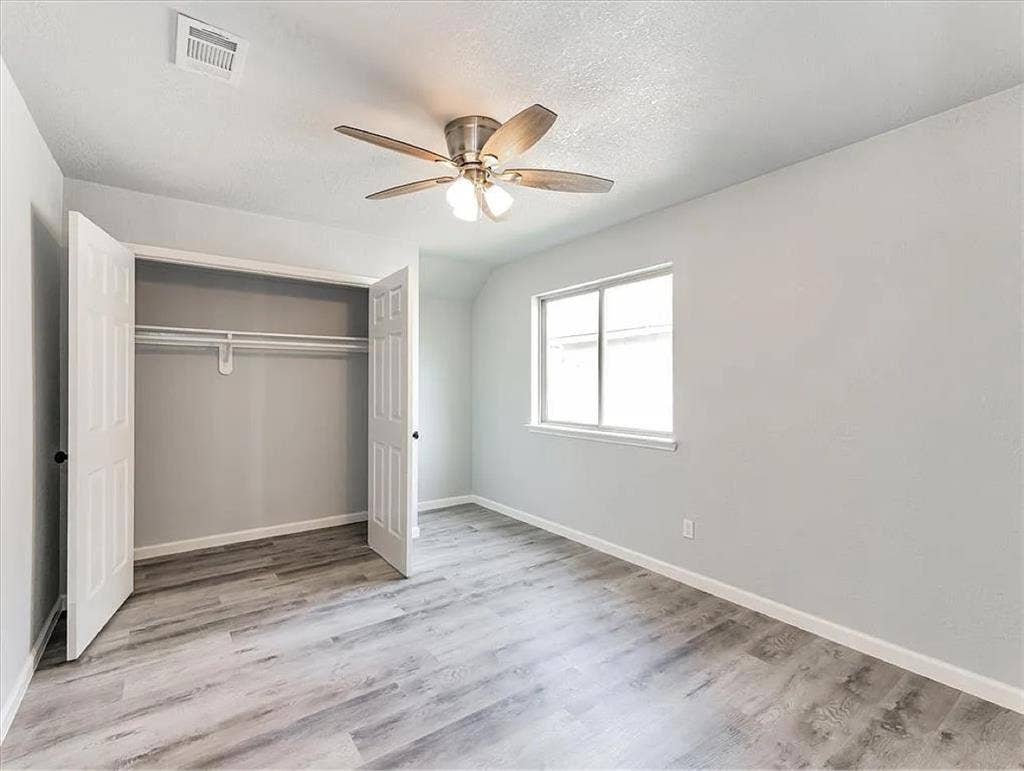 $ Roommate Needed