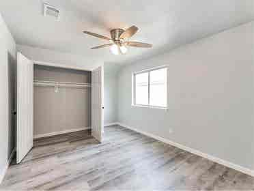 $ Roommate Needed