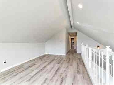$ Roommate Needed
