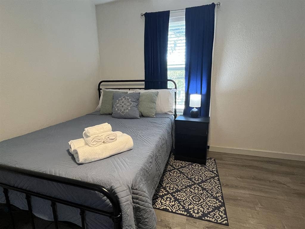 Move in for $ Ready now