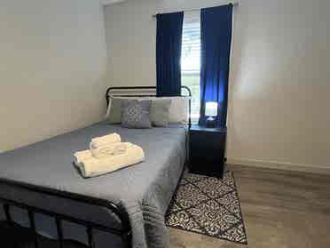 Move in for $ Ready now