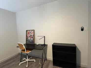 Move in for $ Ready now