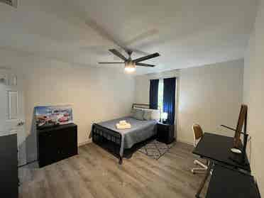 Move in for $ Ready now