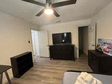 Move in for $ Ready now