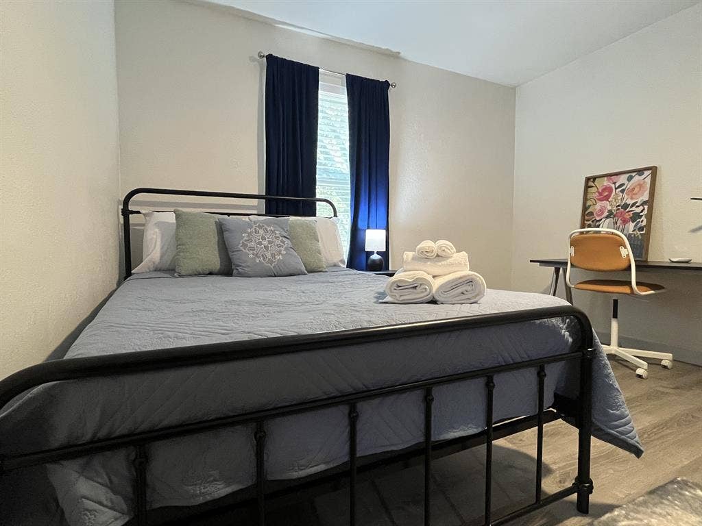 Move in for $ Ready now