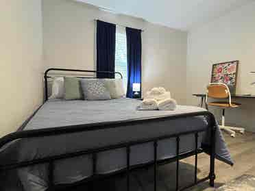 Move in for $ Ready now