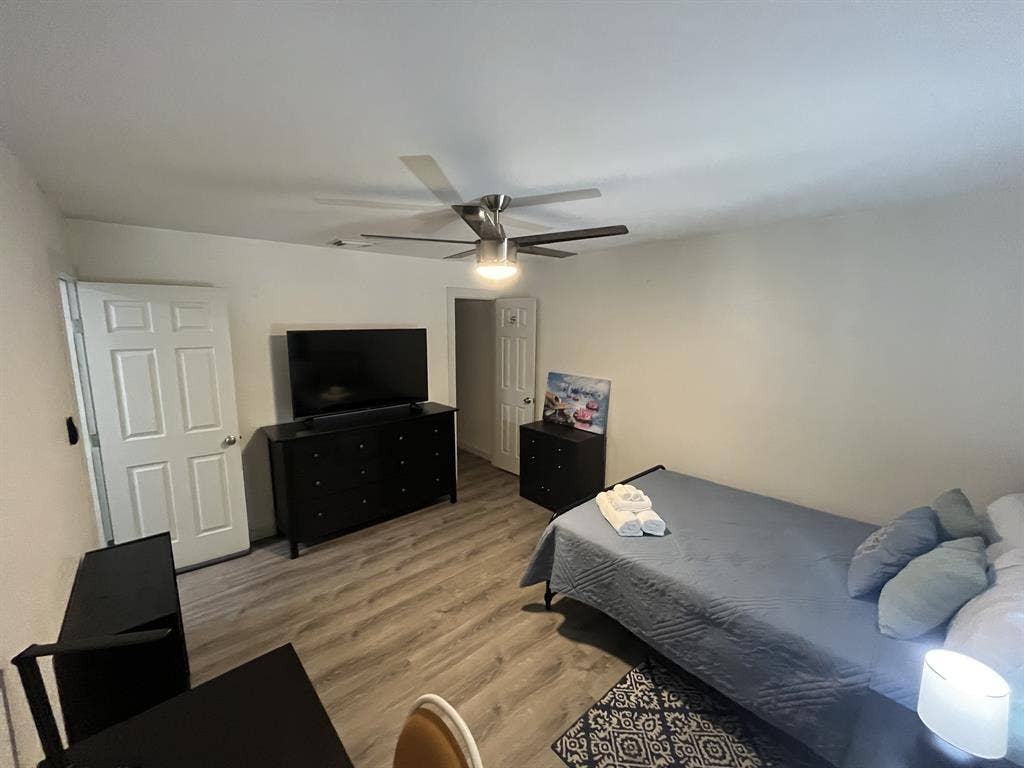 Move in for $ Ready now