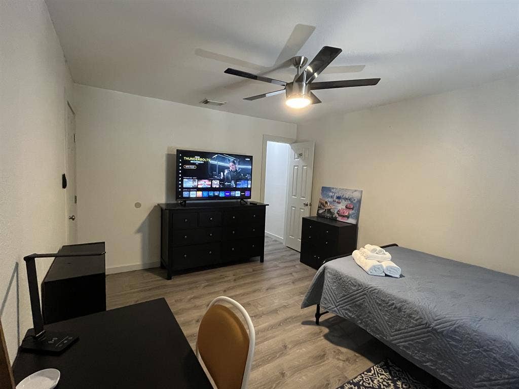 Move in for $ Ready now