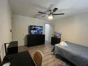 Move in for $ Ready now